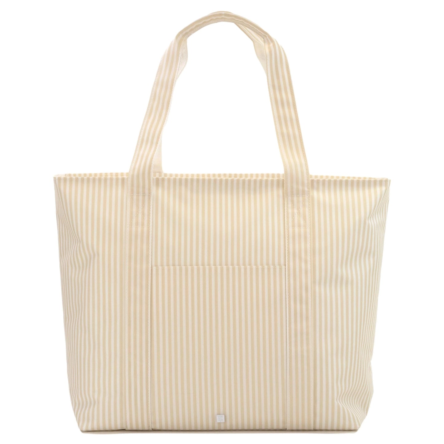 Jumbo Tote