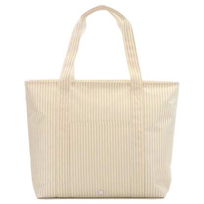 Jumbo Tote