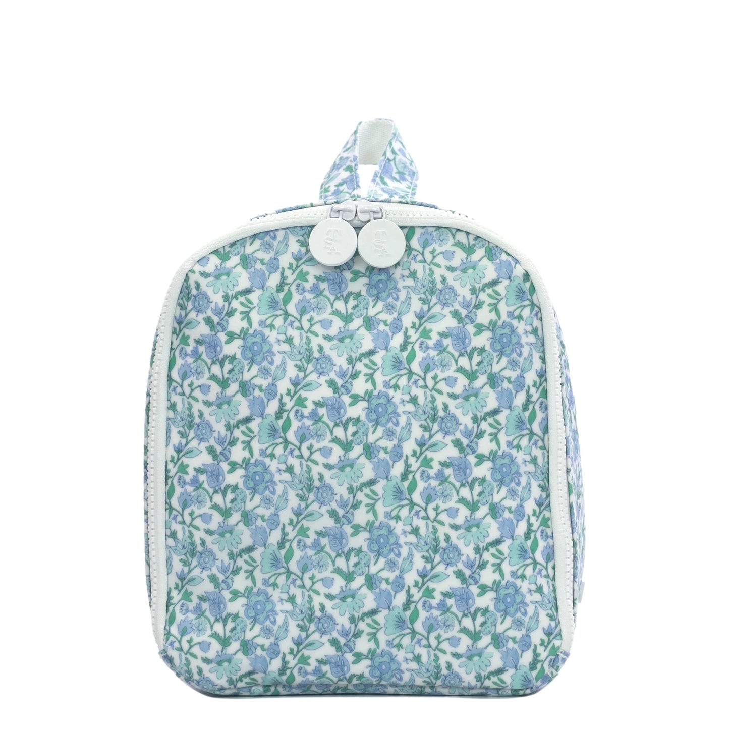 Bring It Lunch Bag