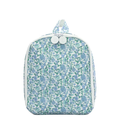 Bring It Lunch Bag