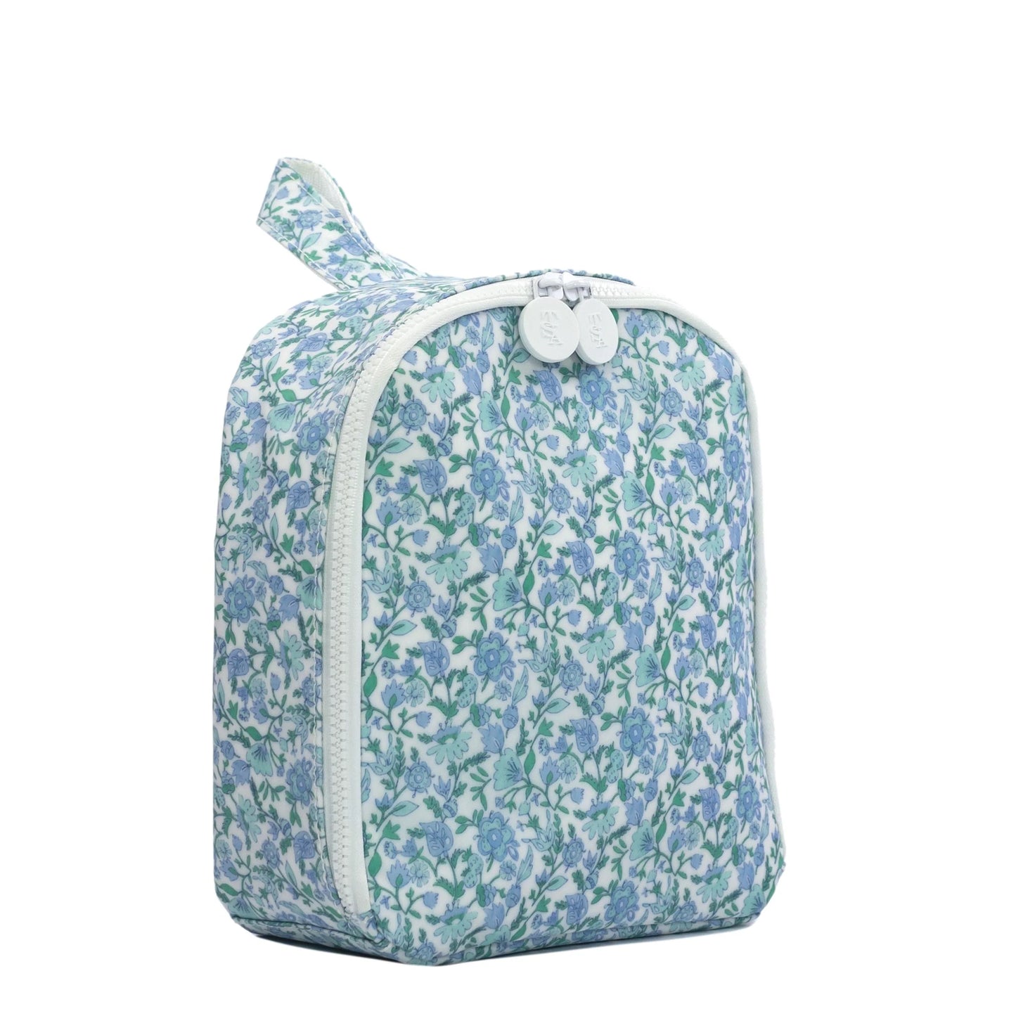 Bring It Lunch Bag