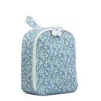 Bring It Lunch Bag