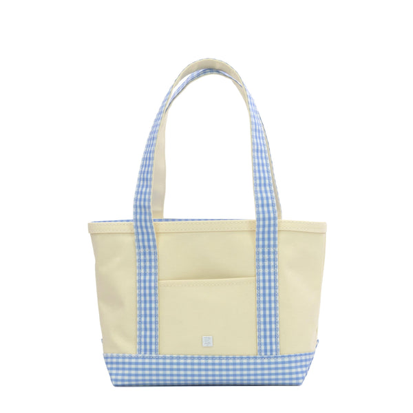 Mini Tote