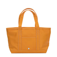 Medium Tote