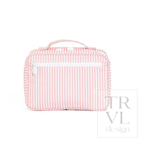 Bundle Up2 Hanging Toiletry Bag