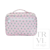 Bundle Up2 Hanging Toiletry Bag