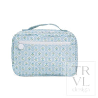 Bundle Up2 Hanging Toiletry Bag
