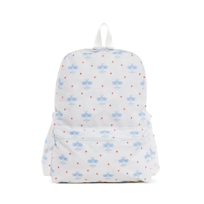Backpacker