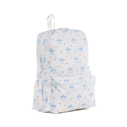 Backpacker