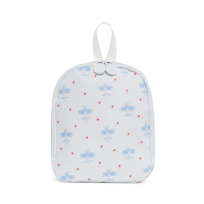Bring It Lunch Bag