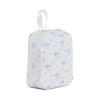 Bring It Lunch Bag