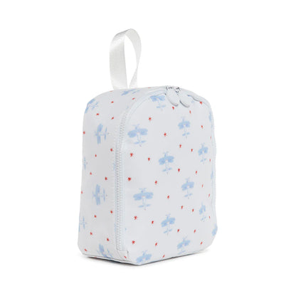 Bring It Lunch Bag