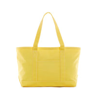 Medium Tote