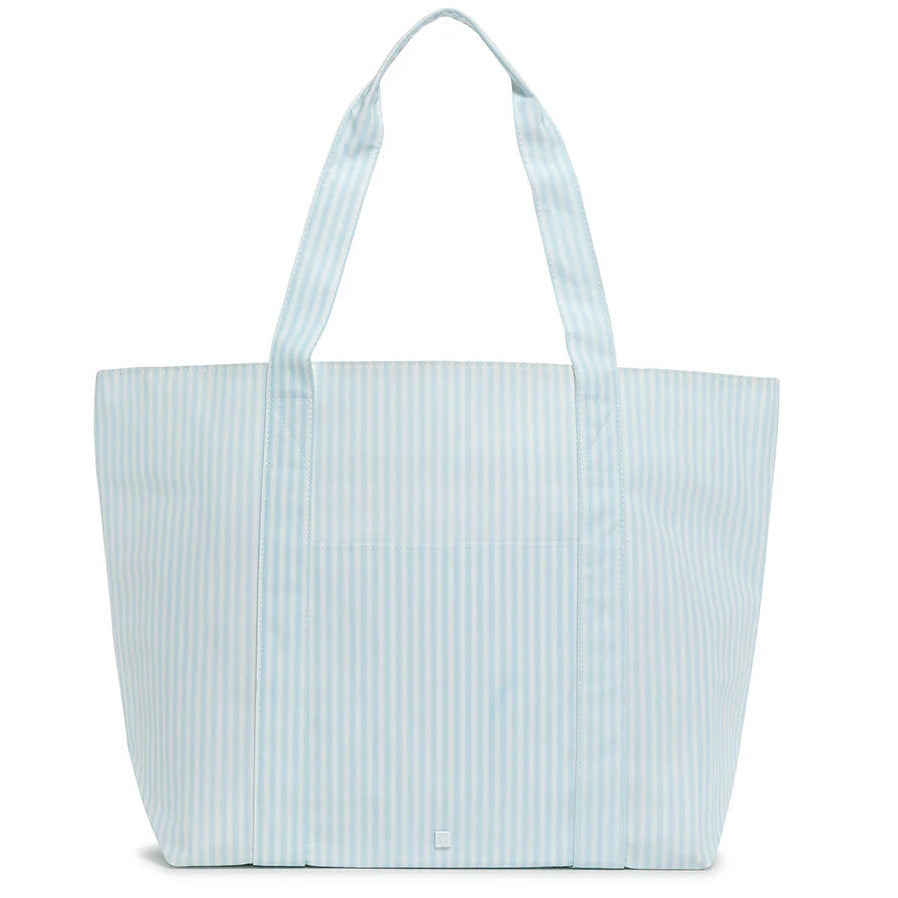 Jumbo Tote