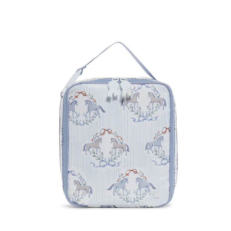 Insulated Lunch Bag