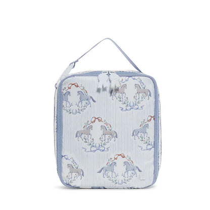 Insulated Lunch Bag
