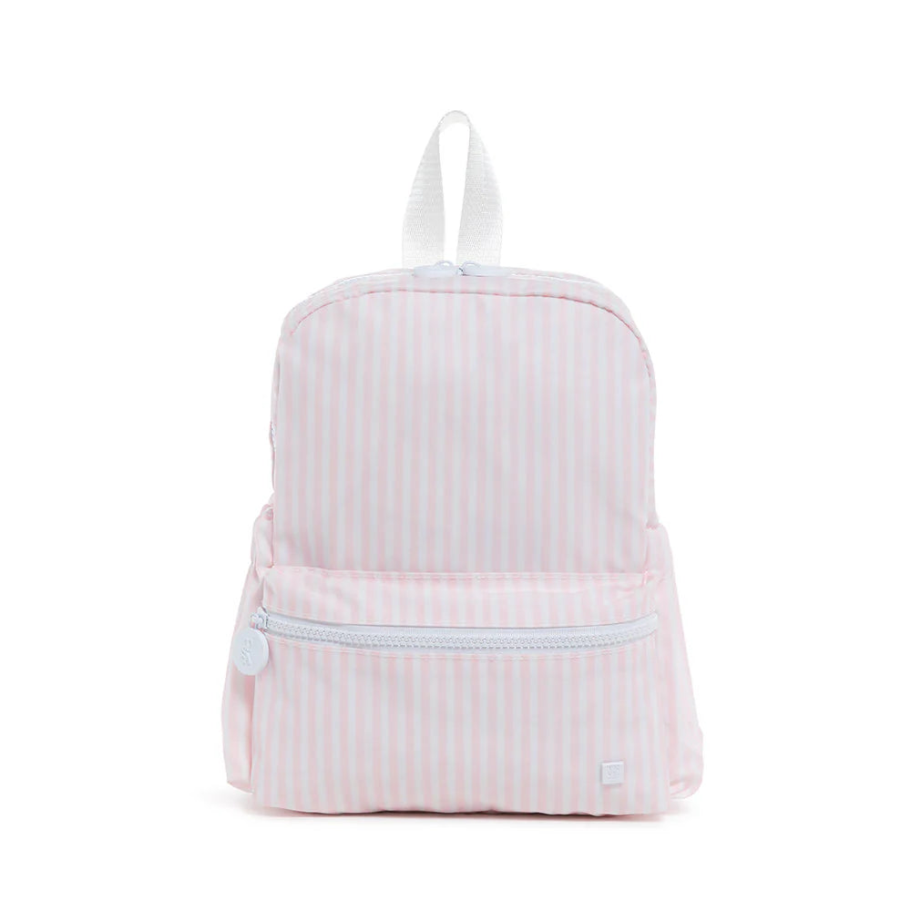 Mini Backer Backpack