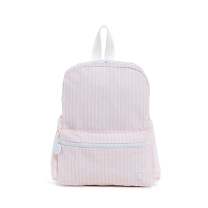 Mini Backer Backpack