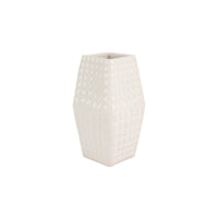 Tessere Square Bud Vase