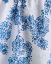 Celia Tea Towel