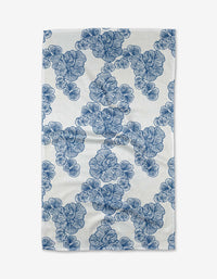 Celia Tea Towel