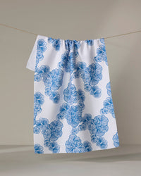 Celia Tea Towel