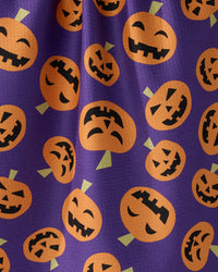 Gourd Gang Tea Towel - Halloween 2026