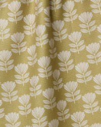 Ingrid Tea Towel