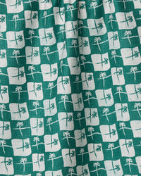La Brisa Tea Towel
