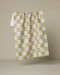Linnea Tea Towel