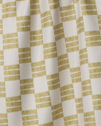 Linnea Tea Towel