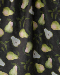 Pearwood Tea Towel