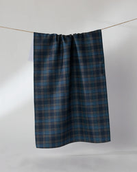 Stonegate Tea Towel