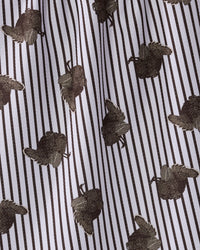 Strut Tea Towel