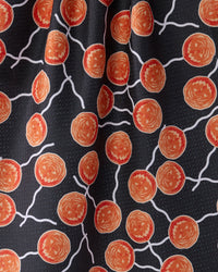 Sugar Shock Tea Towel - Halloween 2026