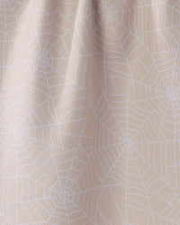 Whisper Web Tea Towel - Halloween 2026