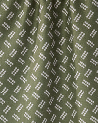 Wick Tea Towel