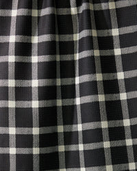 Wicklow Black Tea Towel
