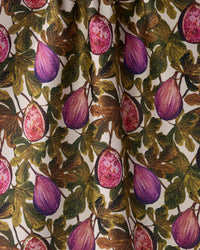 Wild Fig Tea Towel