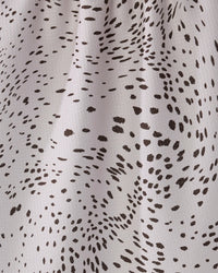 Wildgrain Tea Towel