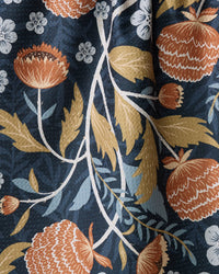 William Tea Towel