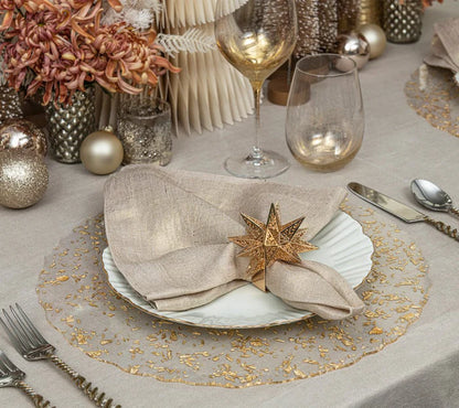Stardust Placemat