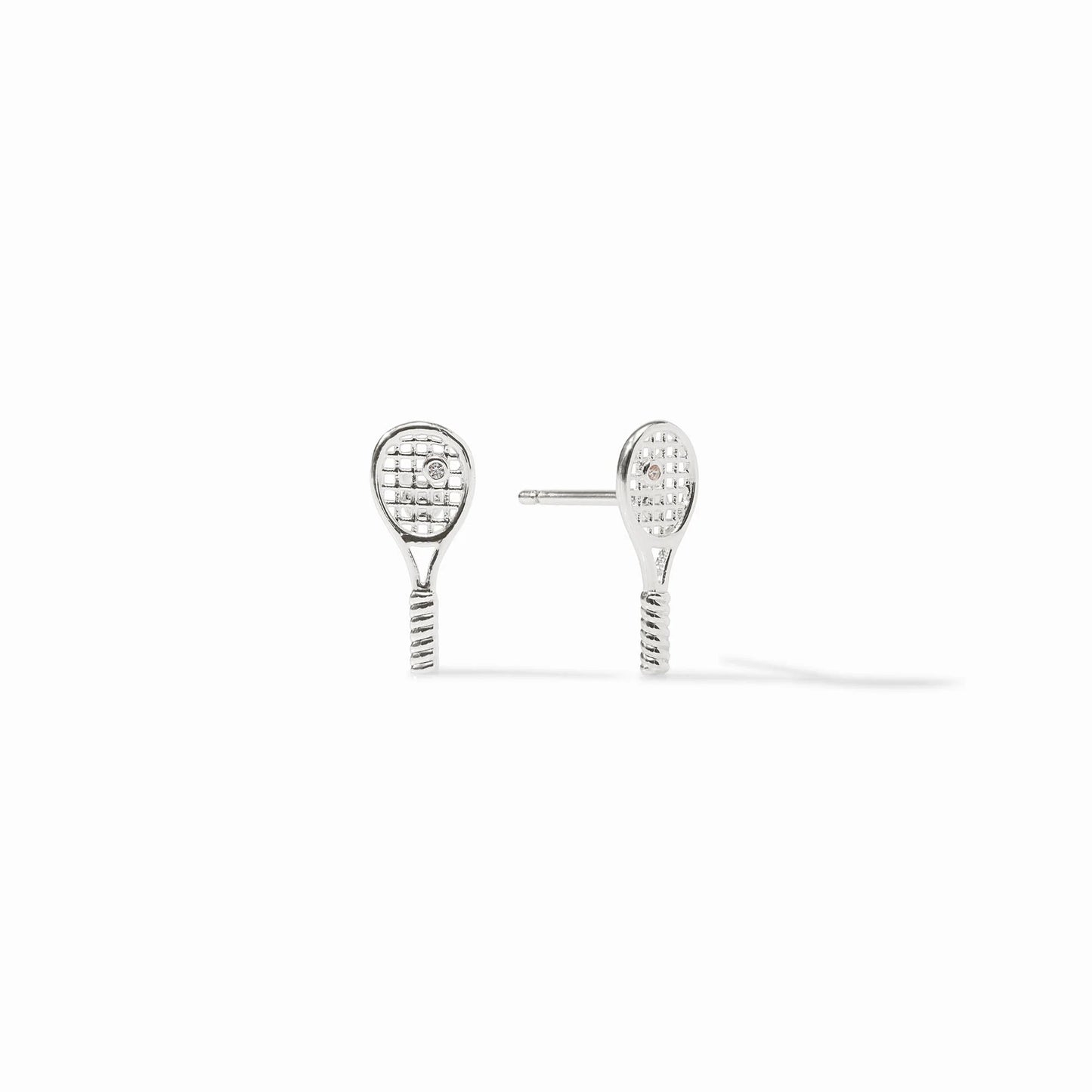 Sterling Tennis Racquet Stud