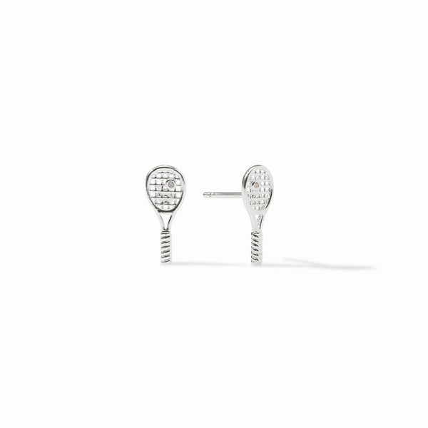 Sterling Tennis Racquet Stud