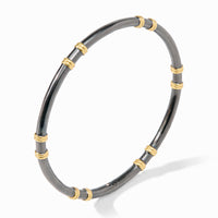 Julie Vos Tribeca Stacking Bangle