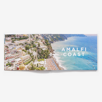 Gray Malin: Italy