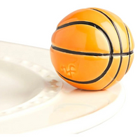 hoop, there it is!