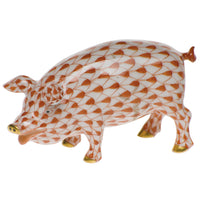 Pig — Rust