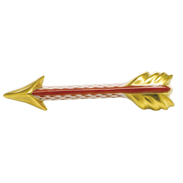Arrow