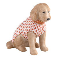 Labradoodle — Rust
